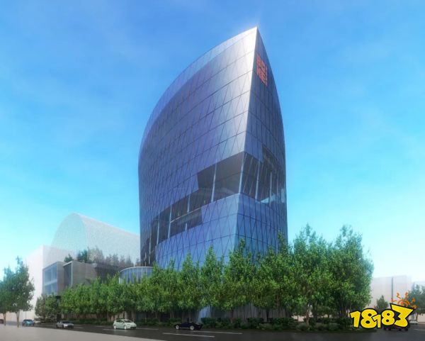 米哈游要盖大楼了:耗资10亿买地,需连续3年纳税33亿