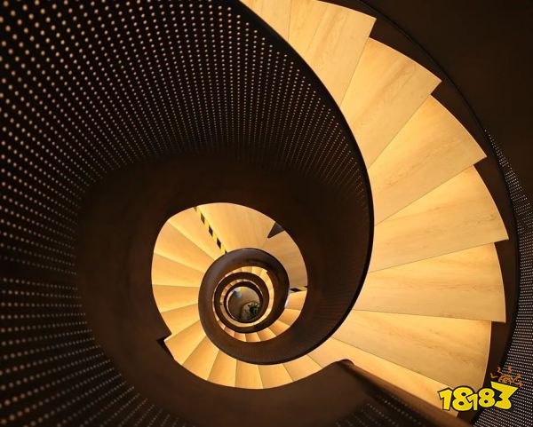 米哈游要盖大楼了:耗资10亿买地,需连续3年纳税33亿