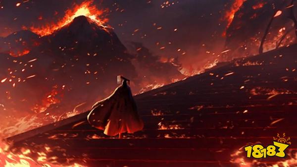 率土之滨正版2023下载