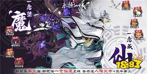 10.27-10.29周末限时福利:千万豪礼等你领!参加活动就有奖!
