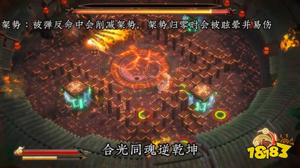 劝年轻人别来游戏行业?没这个必要