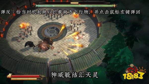 劝年轻人别来游戏行业?没这个必要