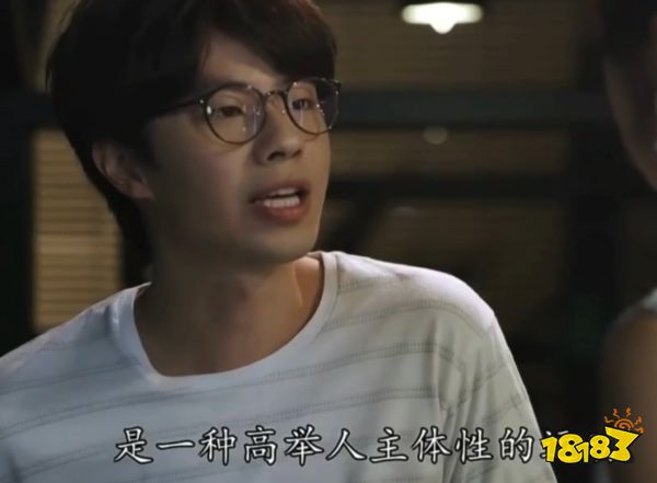 笑了,上班955把美国人整破防了