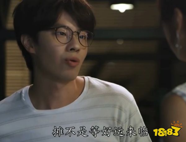 笑了,上班955把美国人整破防了