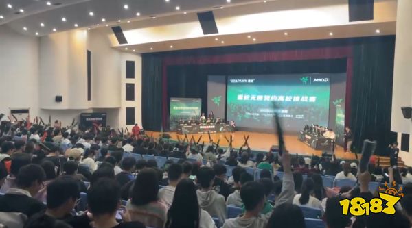 当一个全球爆款,第一次把中国玩家捧上了天