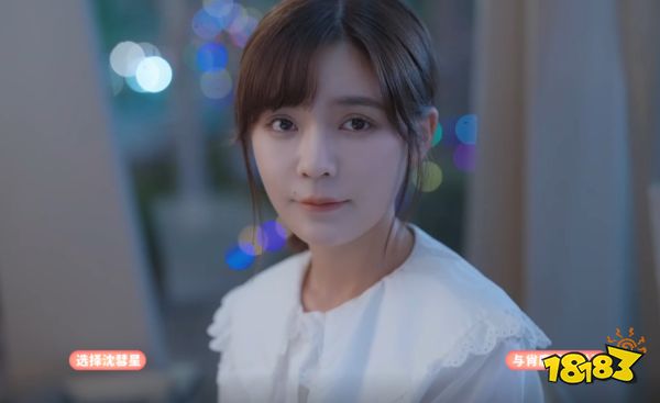 完蛋我被美女包围了肖鹿篇怎么过 肖鹿篇百分百全分支选项攻略