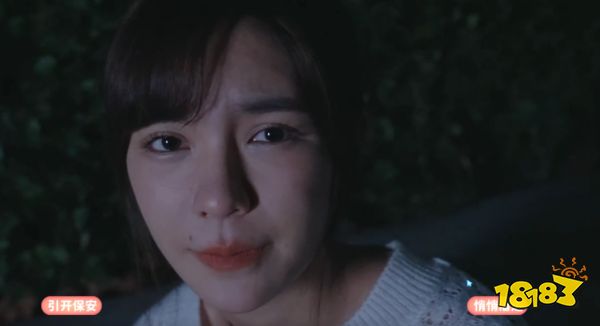 完蛋我被美女包围了肖鹿直通结局攻略 第四章直通肖鹿燕子成就攻略