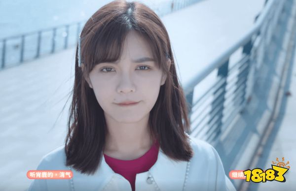 完蛋我被美女包围了肖鹿直通结局攻略 第四章直通肖鹿燕子成就攻略