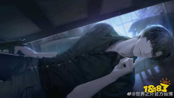 网易：各位继续卷，我要整点新活了