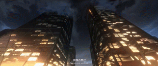 网易：各位继续卷，我要整点新活了