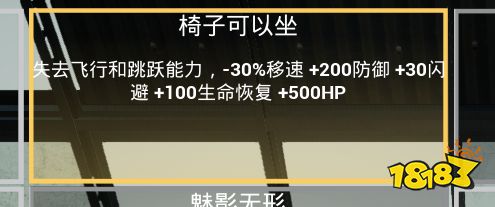 最抽象的蹭子游戏《黑枪神悟空》,Steam特别好评