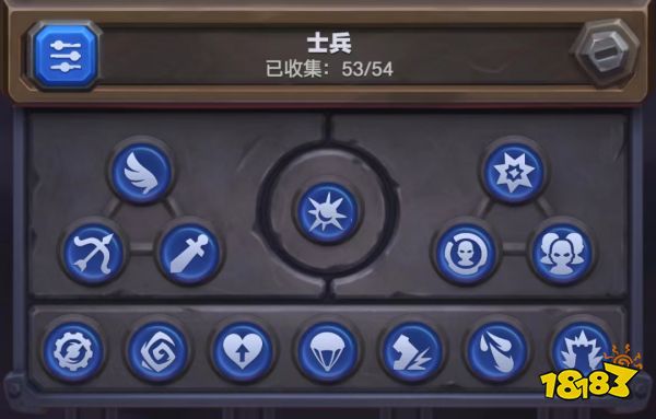 我忏悔,我给魔兽手游充钱了……