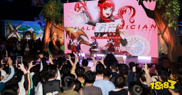 畅销15年,模仿者无数:当一款游戏无法被代替