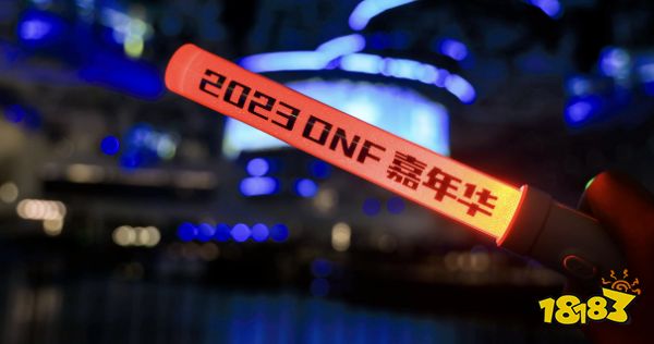 畅销15年，模仿者无数：当一款游戏无法被代替
