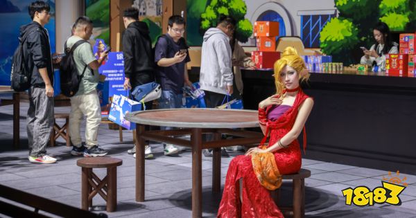 畅销15年,模仿者无数:当一款游戏无法被代替