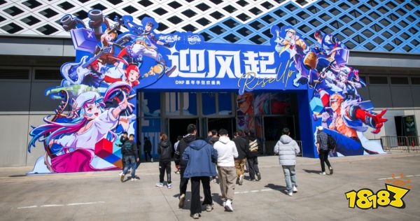 畅销15年,模仿者无数:当一款游戏无法被代替
