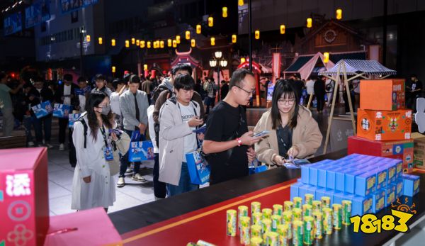 畅销15年,模仿者无数:当一款游戏无法被代替