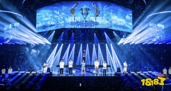 畅销15年,模仿者无数:当一款游戏无法被代替