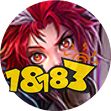 王者荣耀11月23日英雄改动了什么 11月23日百里玄策加强了什么