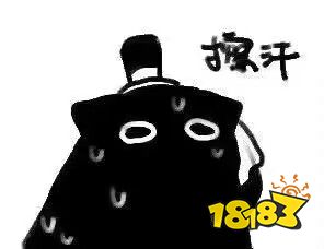 当你还在以为日本假唱违法的时候,它在我国已经违法了
