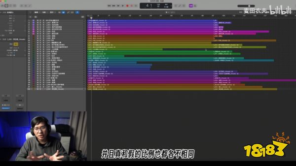 当你还在以为日本假唱违法的时候,它在我国已经违法了