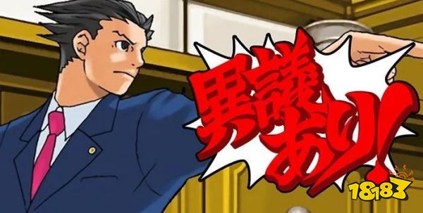 当你还在以为日本假唱违法的时候,它在我国已经违法了