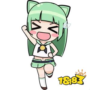 曾获B站投资,这群杭州萌新要做二次元赛博开放世界