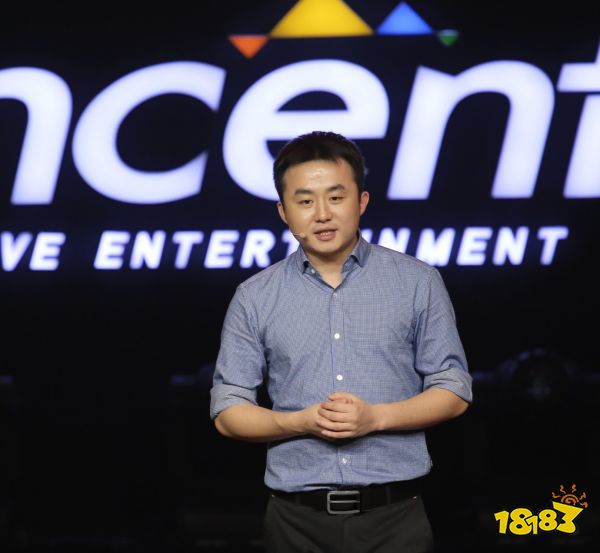 逆周期增长,新品用户过亿,魔方张晗劲:我们挣扎焦虑过