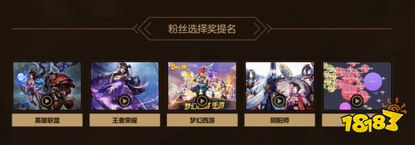 腾讯以最「离谱」的方式,成了年度赢家?