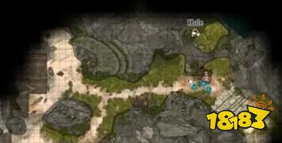 《博德之门3》马蒂斯无法对话怎么办 马蒂斯无法对话解决方法