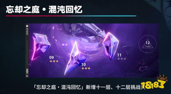 崩坏星穹铁道1.6前瞻特别节目:限定新五星「真理医生」免费送!