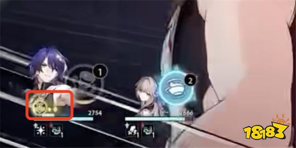 崩坏星穹铁道真理医生值得培养吗？1.6版本真理医生技能解析