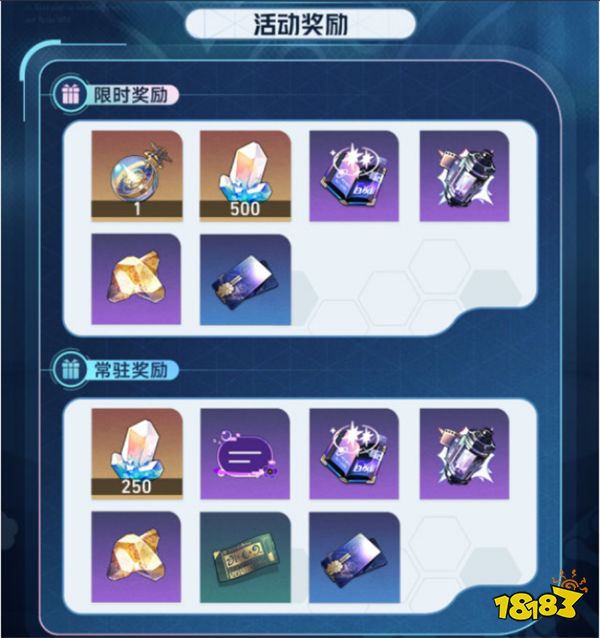 崩坏星穹铁道1.6版本「异宠拾遗」活动说明：「生命烘焙箱」使用指南分享