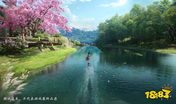 这一“剑”,又回来了
