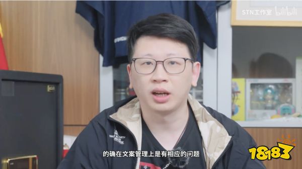 生死时速70天,《少前2》想要逃出漩涡