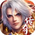 传奇打金服提米版2026