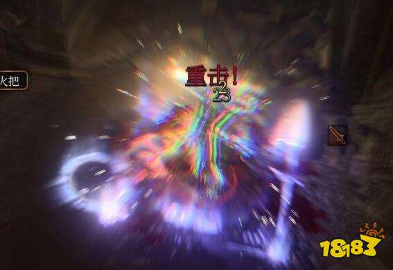 博德之门3荣誉模式打法攻略 《博德之门3》荣誉模式尼讷打法技巧