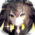 交错战线国际服v1.0.2