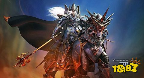天使纪元官网版