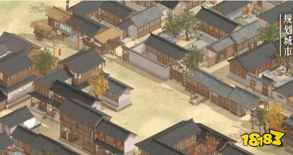 夫妻两人研发,挑战开放世界?制作人:我正在做超牛逼的游戏