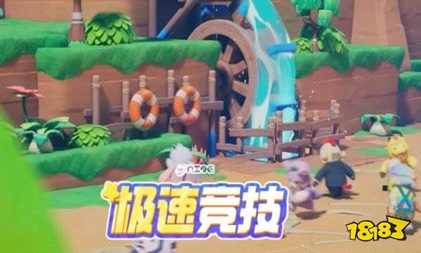 元梦之星听不见语音怎么办 元梦之星语音问题解决方法