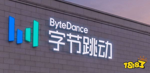 2023年,有哪些事件让游戏破圈了?