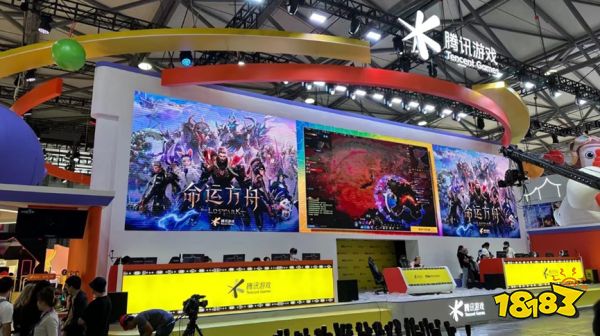 2023年,有哪些事件让游戏破圈了?