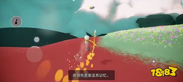 光遇九色鹿秀肌肉动作在哪 秀肌肉动作兑换攻略