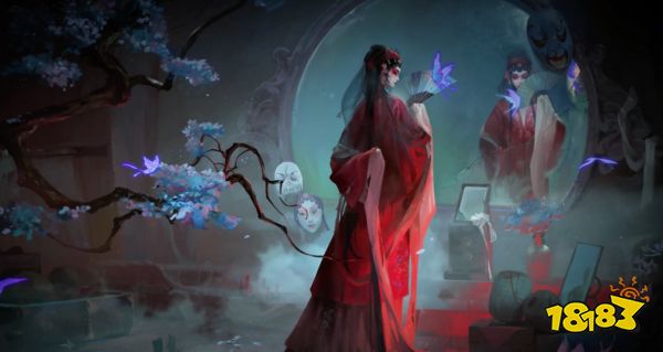 纸嫁衣系列全部作品攻略合集 纸嫁衣全七部图文攻略大全