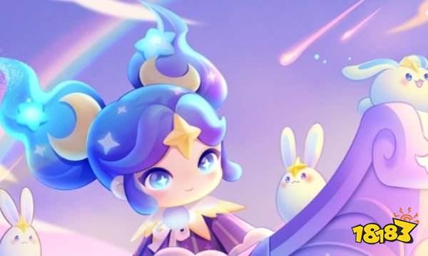 元梦之星梦谜时装多少钱 元梦之星梦谜时装价格