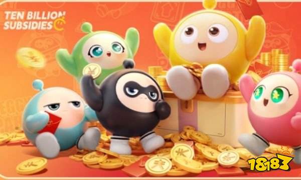 蛋仔派对工坊新功能上线 蛋仔派对工坊更新一览
