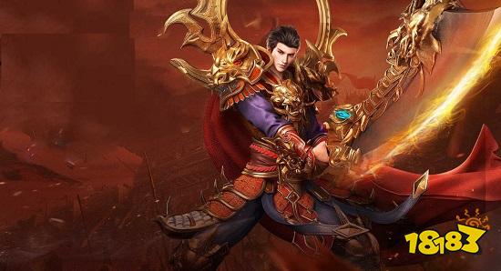 神途免费送首充