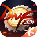 地下城与勇士起源手游v1.0