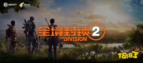 两个大厂筹备3年,制作人:春节请大家免费玩3A